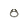 Spring Arm - Originale Toro - 52-3000
