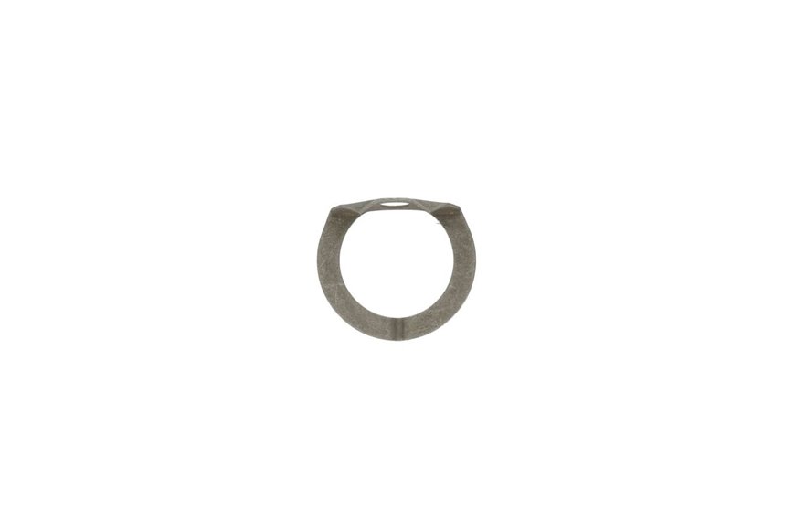 Spring Arm - Originale Toro - 52-3000