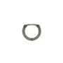 Spring Arm - Originale Toro - 52-3000