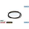 Cinghia-V - MTD / Cub Cadet - Originale - 754-0440 - Sostituisce - 754-0440