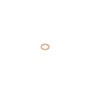 Pin-Roll - Originale Toro - 32121-15