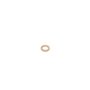 Pin-Roll - Originale Toro - 32121-15