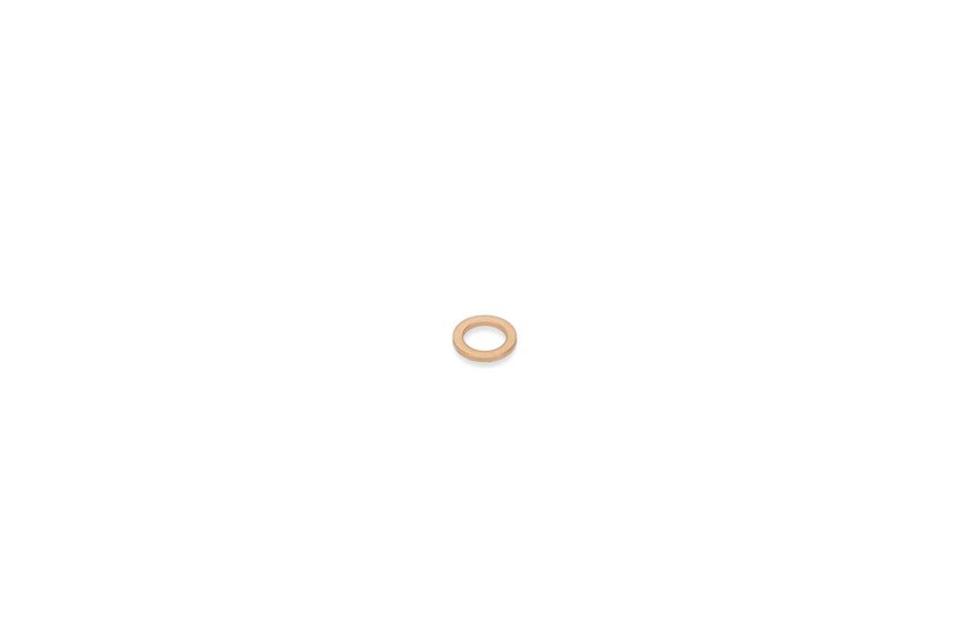 Pin-Roll - Originale Toro - 32121-15