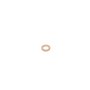 Pin-Roll - Originale Toro - 32121-15