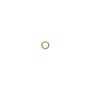 Pin-Roll - Originale Toro - 32121-15