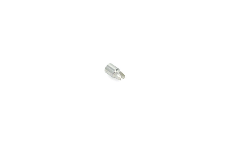 Socket-Screw, Adjusting - Originale Toro - 21-9390