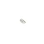 Socket-Screw, Adjusting - Originale Toro - 21-9390