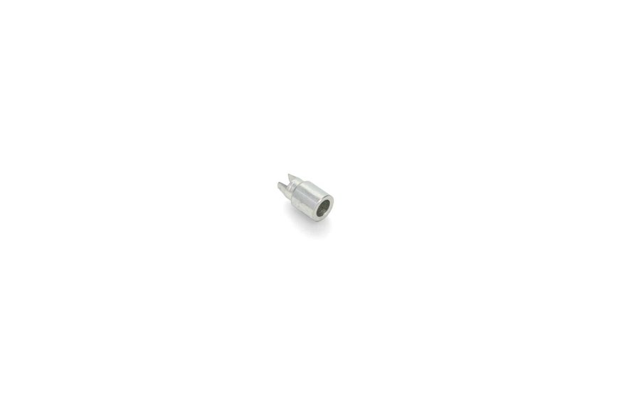 Socket-Screw, Adjusting - Originale Toro - 21-9390