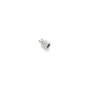 Socket-Screw, Adjusting - Originale Toro - 21-9390
