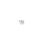Socket-Screw, Adjusting - Originale Toro - 21-9390