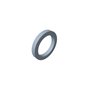 Spacer-Hardened - Originale Toro - 115-5666