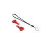 Key And Lanyard Kit - Originale Toro - 119-1929