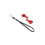 Key And Lanyard Kit - Originale Toro - 119-1929