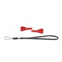 Key And Lanyard Kit - Originale Toro - 119-1929