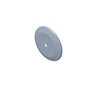 Pulley-Half - Originale Toro - 107-3862