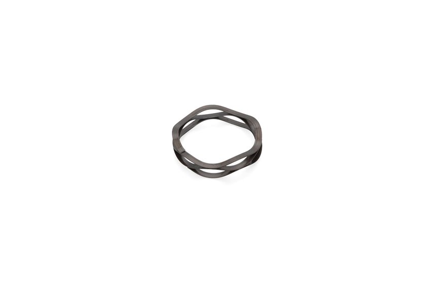 Spring-Wire, Flat - Originale Toro - 94-4543