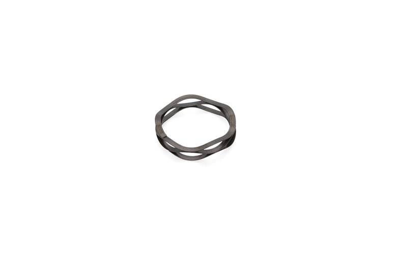 Spring-Wire, Flat - Originale Toro - 94-4543