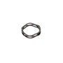 Spring-Wire, Flat - Originale Toro - 94-4543