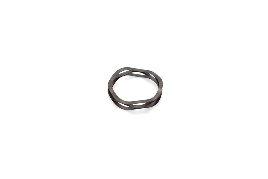 Spring-Wire, Flat - Originale Toro - 94-4543