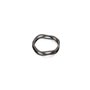 Spring-Wire, Flat - Originale Toro - 94-4543