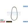 Cinghia-V - MTD / Cub Cadet - Originale - 754-0935 - Sostituisce - 754-0935