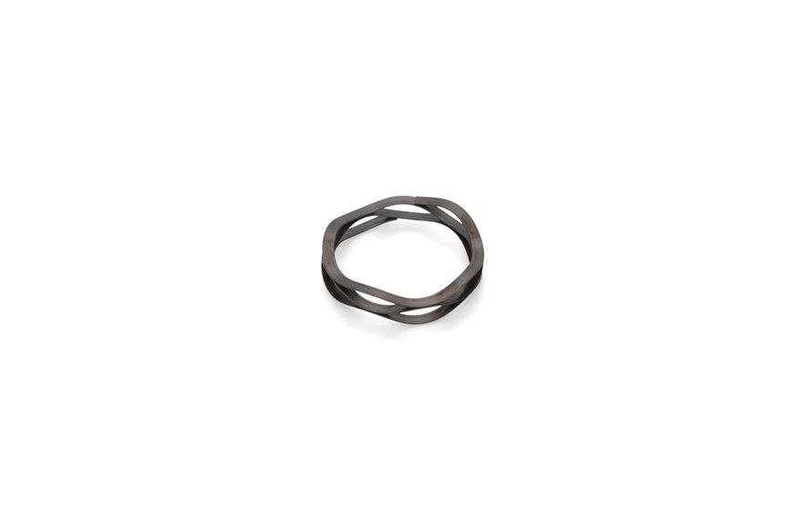 Spring-Wire, Flat - Originale Toro - 94-4543