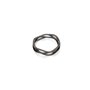 Spring-Wire, Flat - Originale Toro - 94-4543