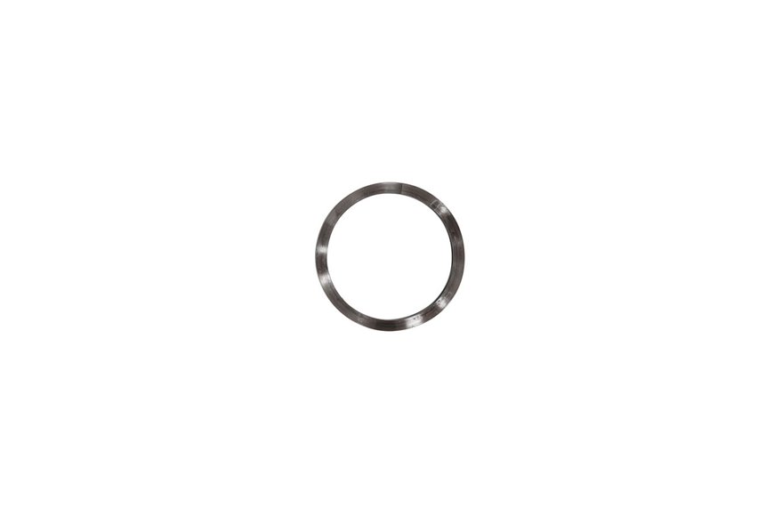Spring-Wire, Flat - Originale Toro - 94-4543