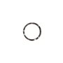 Spring-Wire, Flat - Originale Toro - 94-4543