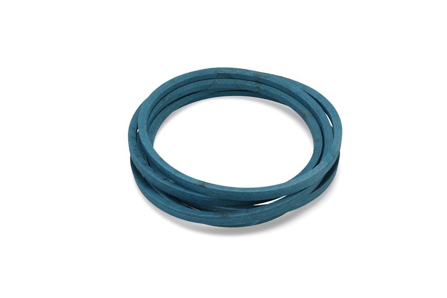 V-Belt - Originale Toro - 133-1167