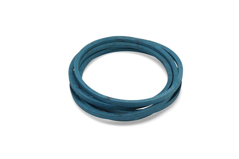 V-Belt - Originale Toro - 133-1167