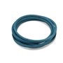 V-Belt - Originale Toro - 133-1167