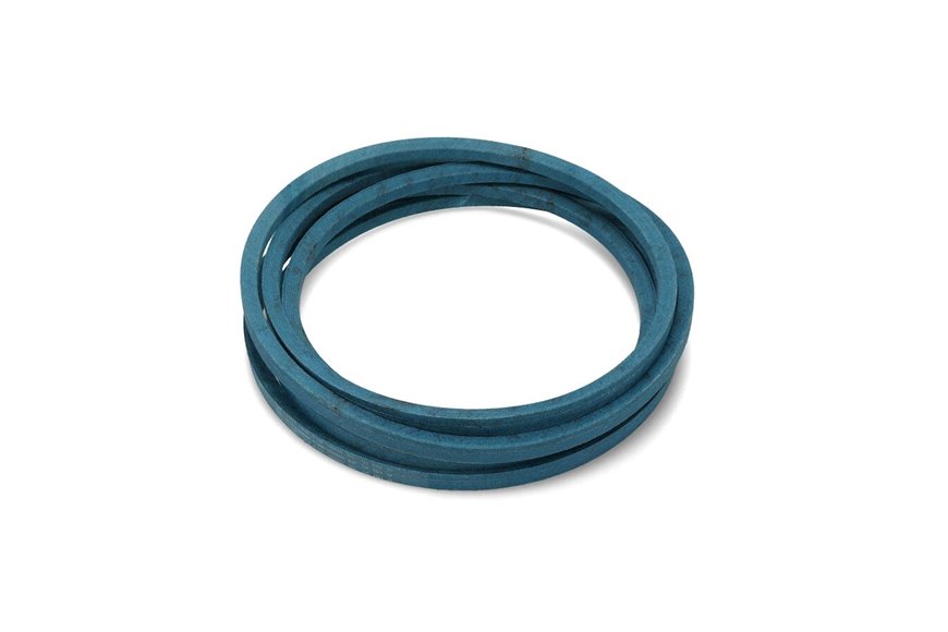 V-Belt - Originale Toro - 133-1167