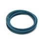 V-Belt - Originale Toro - 133-1167