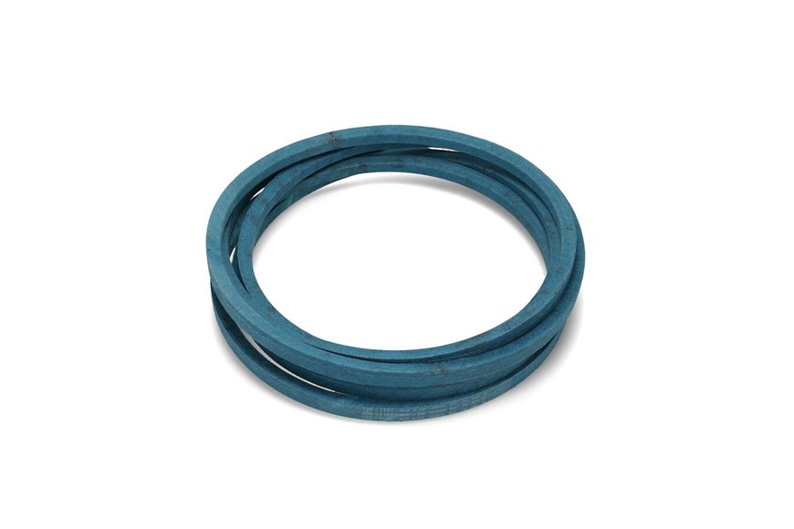 V-Belt - Originale Toro - 133-1167