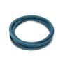 V-Belt - Originale Toro - 133-1167