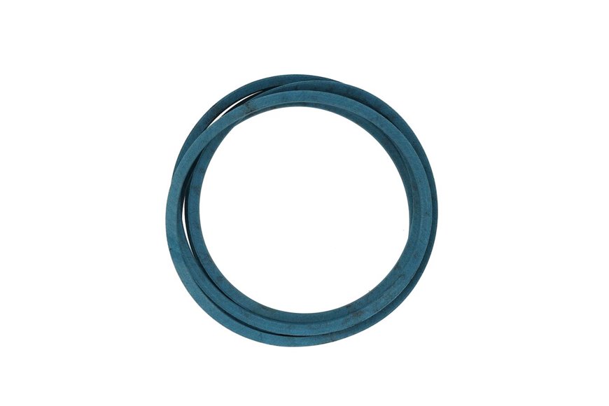 V-Belt - Originale Toro - 133-1167