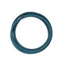 V-Belt - Originale Toro - 133-1167