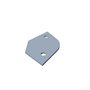 Hinge-Hood - Originale Toro - 106-5676