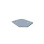 Hinge-Hood - Originale Toro - 106-5676