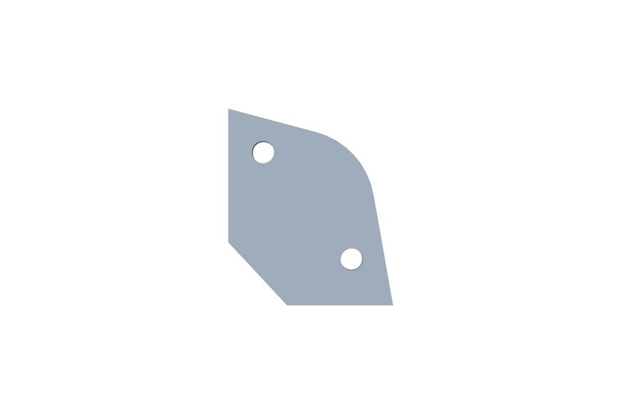 Hinge-Hood - Originale Toro - 106-5676