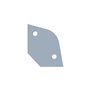 Hinge-Hood - Originale Toro - 106-5676