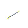 Hose Assy - Hyd - Originale Toro - 83-2460