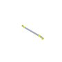Hose Assy - Hyd - Originale Toro - 83-2460
