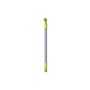 Hose Assy - Hyd - Originale Toro - 83-2460