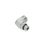 Fitting-Hyd, 90 Deg - Originale Toro - 340-16
