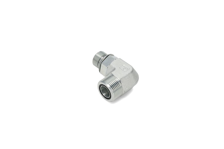 Fitting-Hyd, 90 Deg - Originale Toro - 340-16