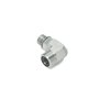 Fitting-Hyd, 90 Deg - Originale Toro - 340-16