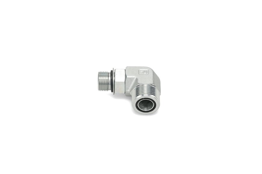 Fitting-Hyd, 90 Deg - Originale Toro - 340-16