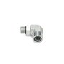 Fitting-Hyd, 90 Deg - Originale Toro - 340-16